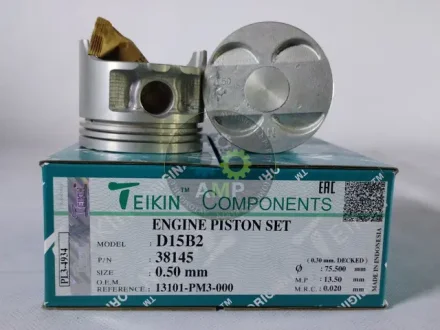 TEIKIN 38145050
