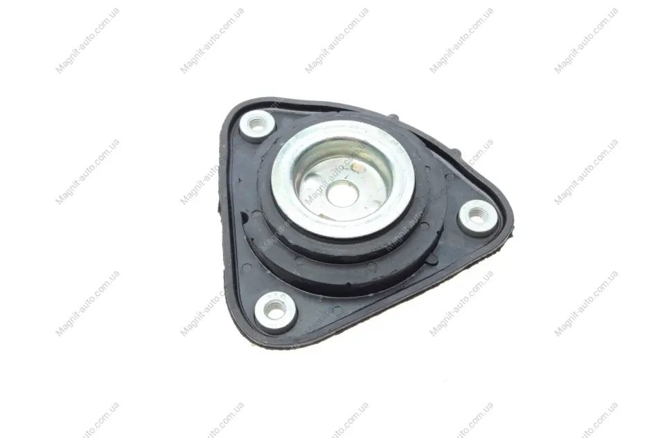 Опора амортизатора переднего Ford C-Max II (10-), Focus III (10-), Kuga II (13-), Transit Connect II (13-) Hutchinson HUTCHINSON 590128 (фото 1)