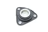 Опора амортизатора переднего Ford C-Max II (10-), Focus III (10-), Kuga II (13-), Transit Connect II (13-) Hutchinson HUTCHINSON 590128
