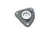 Опора амортизатора переднего Ford C-Max II (10-), Focus III (10-), Kuga II (13-), Transit Connect II (13-) Hutchinson HUTCHINSON 590128 (фото 3)
