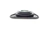 Опора амортизатора переднего Ford C-Max II (10-), Focus III (10-), Kuga II (13-), Transit Connect II (13-) Hutchinson HUTCHINSON 590128 (фото 4)