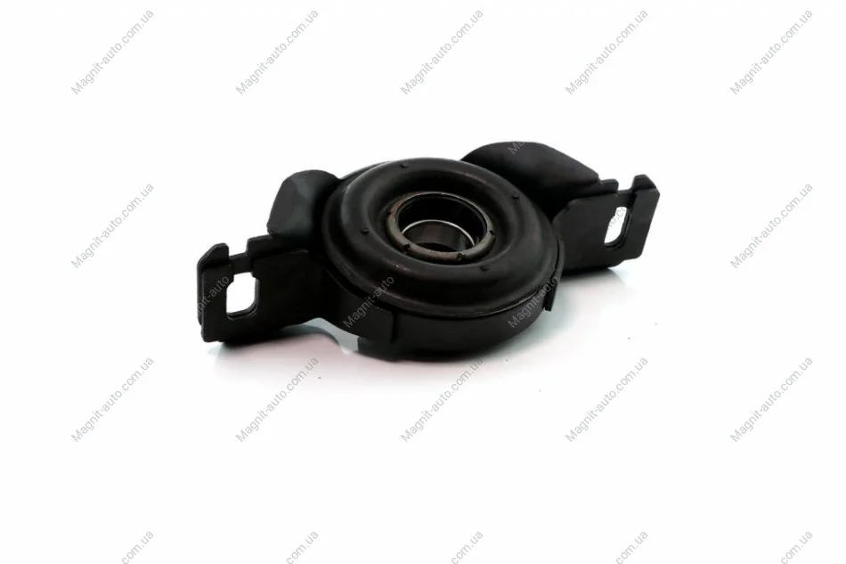 Подвесной подшипник карданного вала Toyota Rav 4 II (00-06), Carina, Corona 4WD (92-96) D 30mm SHAFER SCB-37230-20130 (фото 1)