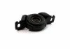 Подвесной подшипник карданного вала Toyota Rav 4 II (00-06), Carina, Corona 4WD (92-96) D 30mm SHAFER SCB-37230-20130 (фото 1)