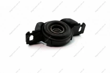 Подвесной подшипник карданного вала Toyota Rav 4 II (00-06), Carina, Corona 4WD (92-96) D 30mm SHAFER SCB-37230-20130