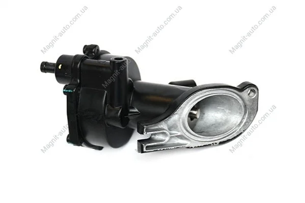 FORD Помпа вакуумная Sierra,Transit Connect,Focus,Mondeo I,II,Escort,Fiesta 1.8D/TDCI ASAM 98880 (фото 1)