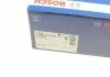 Гальмівні колодки дискові BMW \'\'F \'\'17>> BOSCH 0986424431 (фото 6)