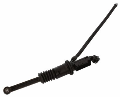 Главный цилиндр сцепления Berlingo2/Partner2 DV6 -FAP EP6C/TU5JP4 BE4R 02/11-> SACHS 6284 605 097