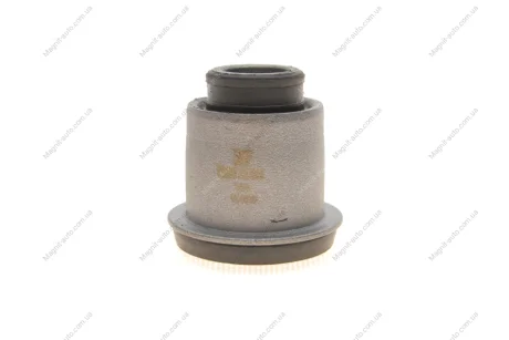 Сайлентблок важеля SKF VKDS 334044