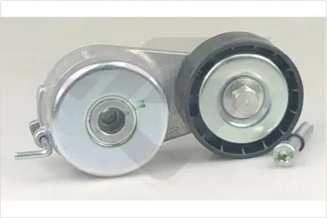 Ролик натяжной 1,4i Fiat Fiorino (08-13), Doblo (05-) Hutchinson HUTCHINSON T0206