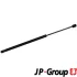 Газовый амортизатор багажника RENAULT MEGANE GRAND SCENIC II JP GROUP 4381202200 (фото 1)
