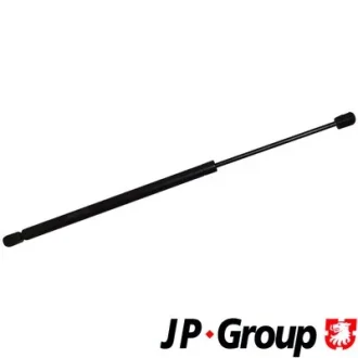 Газовый амортизатор багажника RENAULT MEGANE GRAND SCENIC II JP GROUP 4381202200