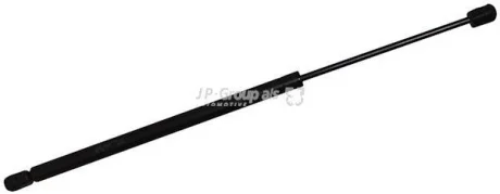Газовый амортизатор багажника RENAULT MEGANE GRAND SCENIC II JP GROUP 4381202200