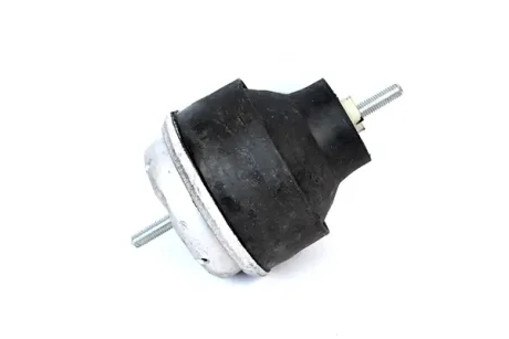 VW Подушка двиг.лев.Passat,Audi A4 1.6/1.8/2.0/2.4/2.6/2.8 95- ASAM 76519