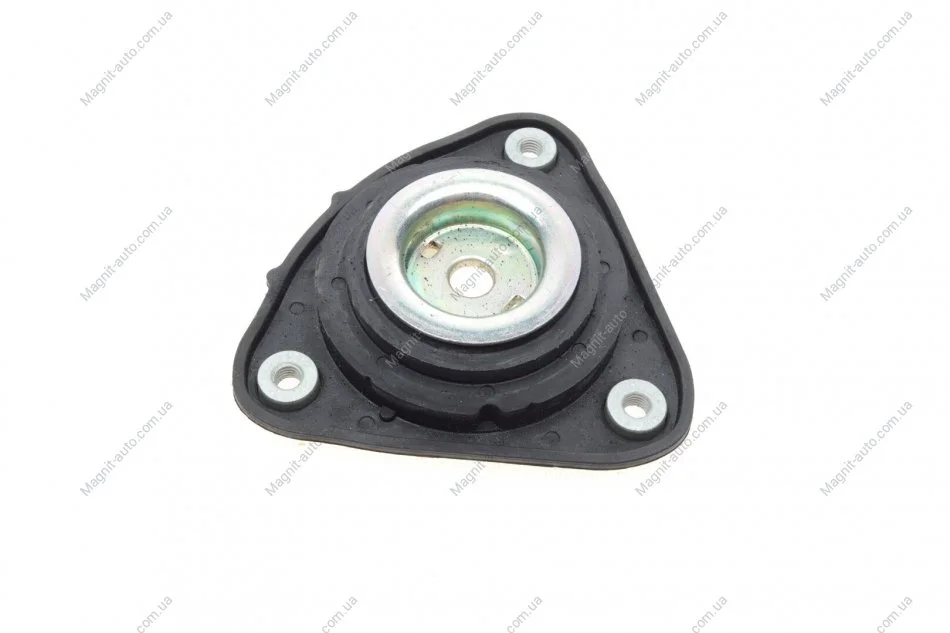 Опора переднього амортизатора FORD FOCUS II/III 06- HUTCHINSON 590368 (фото 1)