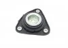 Опора переднього амортизатора FORD FOCUS II/III 06- HUTCHINSON 590368 (фото 1)
