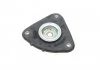 Опора переднього амортизатора FORD FOCUS II/III 06- HUTCHINSON 590368 (фото 3)