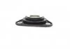 Опора переднього амортизатора FORD FOCUS II/III 06- HUTCHINSON 590368 (фото 4)