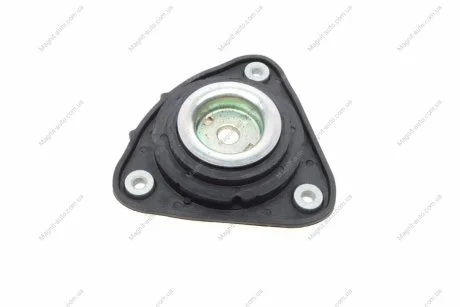 Опора переднього амортизатора FORD FOCUS II/III 06- HUTCHINSON 590368