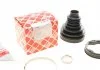 Пильник ШРУС внутр. FORD Transit/Transit Custom "2.0-2.2TDCI "12>> FEBI BILSTEIN ="172654" (фото 1)