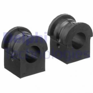 Ремкомплект стабилизатора Delphi TD1326W