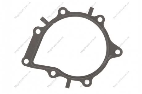 Прокладка водяного насоса CITROEN/FORD/PEUGEOT ''2.0HDI''13>> ELRING ="823770"