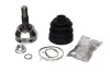 Шркш зовнішній Fiat Brava 1.9 JTD, Bravo I 1.9 TD, Punto 1.9 JTD 00-09/ Alfa Romeo 145 (930_) 1.4 (96-01) Asam ASAM 98705 (фото 1)