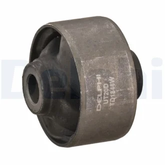 DELPHI HYUNDAI С/блок переднего рычага Coupe 02-,Kia Cerato 04- Delphi TD1848W