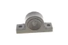 Подвеска, рычаг независимой подвески колеса SKF VKDS 332505 (фото 2)