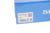 Подвеска, рычаг независимой подвески колеса SKF VKDS 332505 (фото 4)