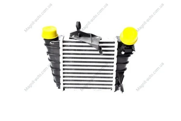 VW Інтеркулєр Polo,Skoda Fabia I,II,Roomster 1.4/1.9TDI ASAM 32424 (фото 1)
