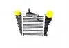 VW Інтеркулєр Polo,Skoda Fabia I,II,Roomster 1.4/1.9TDI ASAM 32424 (фото 1)