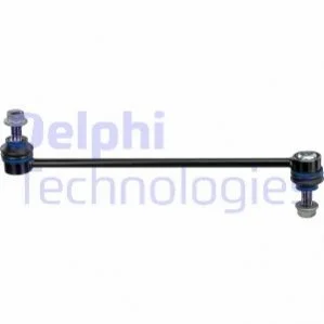 DELPHI DB Тяга стабілізатора переднього лев./прав.Vito 14- Delphi TC3913