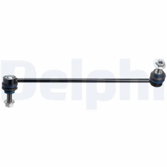 DELPHI DB Тяга стабилизатора передн.прав.Vito 14- 4x4 Delphi TC3915