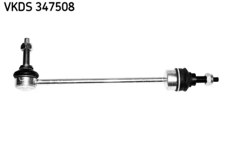 LANDROVER Тяга стабілізатора передня.Discovery 05- SKF VKDS 347508