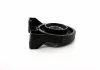 Подвесной подшипник VW Touareg 2.5D/5.0D 10.02-05.10 SHAFER SCB-7L0521102D (фото 1)