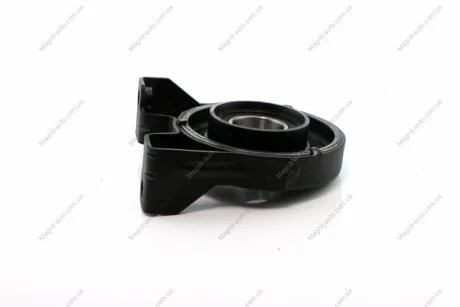 Підвісний підшипник VW Touareg 2.5D/5.0D 10.02-05.10 SHAFER SCB-7L0521102D