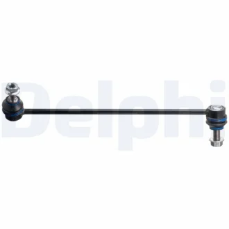 DELPHI DB Тяга стабилизатора передн.лев.Vito 14- 4x4 Delphi TC3914
