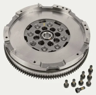 Маховик, FORD Transit 2,0 EcoBlue 15- SACHS ="2294701055"