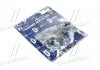 Фильтр АКПП MAZDA 6, CX-3, CX-5 11- (произ-во) ASHIKA FTA075 (фото 1)