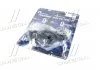 Фильтр АКПП MAZDA 6, CX-3, CX-5 11- (произ-во) ASHIKA FTA075 (фото 2)