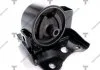 Опора двигателя nissan n16 sentra 1.6/1.8 at 00-06 TENACITY AWSNI1027 (фото 1)