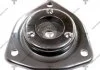 Опора амортизатора nissan new sentra 1.4/1.6 90-99 TENACITY ASMNI1005 (фото 1)
