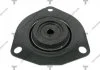 Опора амортизатора nissan a32 cefiro 2.0/3.0 94-98 TENACITY ASMNI1010 (фото 1)