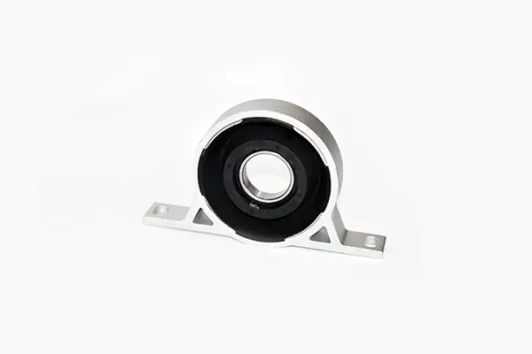 Підшипник підвісний BMW 5 (E60) 530 d ; 2002-09-01 - 2005-09-01;KW:160;cc:2993;motor diesel Asam ASAM 99820 (фото 1)