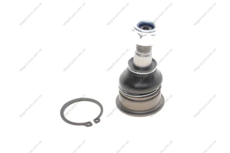 Кульова опора NISSAN Sunny (B12/N13) "F "86-"91 SKF VKDS 812005