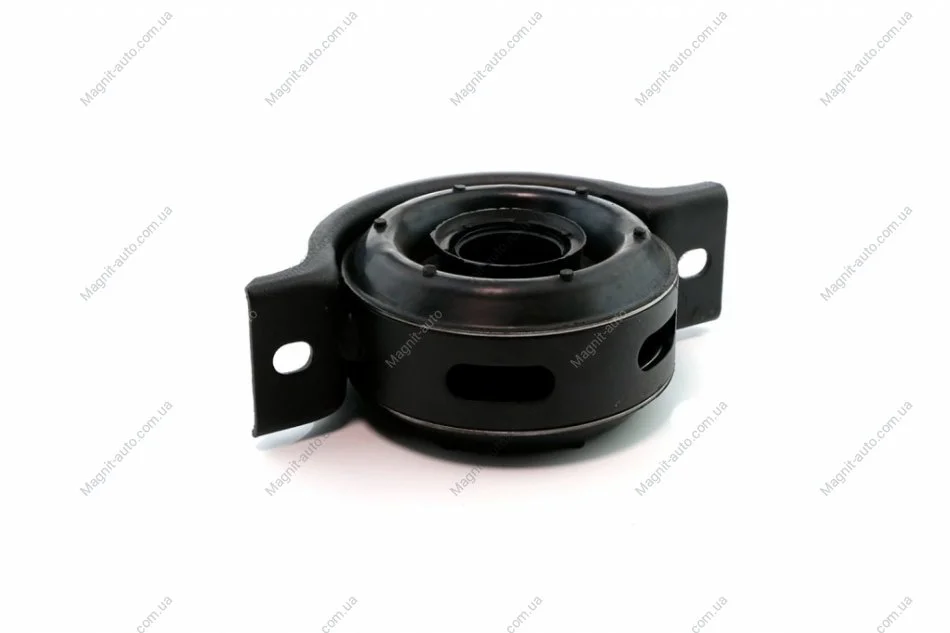 Подшипник подвесной Mitsubishi L200 2.5DI-D 11/05 SHAFER SCB-MR580647 (фото 1)