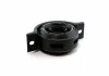 Подшипник подвесной Mitsubishi L200 2.5DI-D 11/05 SHAFER SCB-MR580647 (фото 1)