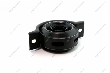 Підшипник підвісний Mitsubishi L200 2.5DI-D 11/05 SHAFER SCB-MR580647