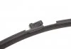 Щітки склоочисника AUDI A6 \'\'19>> - кратн. 5 шт BOSCH ="3397014725" (фото 9)
