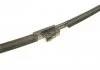 Щітки склоочисника AUDI A8 \'\'18>> - кратн. 5 шт BOSCH ="3397014727" (фото 4)